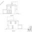 3 bedroom detached house for sale paralimni famagusta 7759954 thumbnail 10340930