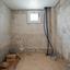 3 bedroom detached house for sale pyrgos limassol limassol 7948954 thumbnail 11716352
