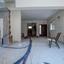 3 bedroom detached house for sale pyrgos limassol limassol 7948954 thumbnail 11934552