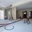 3 bedroom detached house for sale pyrgos limassol limassol 7948954 thumbnail 11934553