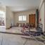 3 bedroom detached house for sale pyrgos limassol limassol 7948954 thumbnail 11934555