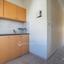 3 bedroom detached house for sale pyrgos limassol limassol 7948954 thumbnail 11934557