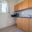 3 bedroom detached house for sale pyrgos limassol limassol 7948954 thumbnail 11934558