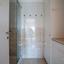 3 bedroom detached house for sale pyrgos limassol limassol 7948954 thumbnail 11934560