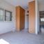 3 bedroom detached house for sale pyrgos limassol limassol 7948954 thumbnail 11934562