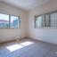 3 bedroom detached house for sale pyrgos limassol limassol 7948954 thumbnail 11934563