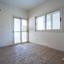 3 bedroom detached house for sale pyrgos limassol limassol 7948954 thumbnail 11934566