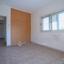 3 bedroom detached house for sale pyrgos limassol limassol 7948954 thumbnail 11934567