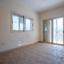 3 bedroom detached house for sale pyrgos limassol limassol 7948954 thumbnail 11934568
