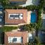 3 bedroom detached house for sale pyrgos limassol limassol 7948954 thumbnail 11934570