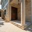 3 bedroom detached house for sale pyrgos limassol limassol 7948954 thumbnail 11934571