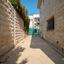 3 bedroom detached house for sale pyrgos limassol limassol 7948954 thumbnail 11934572