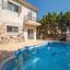 3 bedroom detached house for sale pyrgos limassol limassol 7948954 thumbnail 11934575
