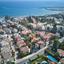 3 bedroom detached house for sale pyrgos limassol limassol 7948954 thumbnail 11934577