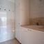 3 bedroom detached house for sale pyrgos limassol limassol 7948954 thumbnail 12347104