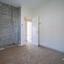 3 bedroom detached house for sale pyrgos limassol limassol 7948954 thumbnail 12347106