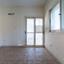 3 bedroom detached house for sale pyrgos limassol limassol 7948954 thumbnail 12347107