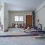 3 bedroom detached house for sale pyrgos limassol limassol 7948954 thumbnail 12545885