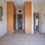 3 bedroom detached house for sale pyrgos limassol limassol 7948954 thumbnail 12545888