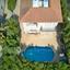 3 bedroom detached house for sale pyrgos limassol limassol 7948954 thumbnail 12545890