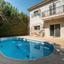 3 bedroom detached house for sale pyrgos limassol limassol 7948954 thumbnail 12545892