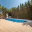 3 bedroom detached house for sale pyrgos limassol limassol 7948954 thumbnail 12545893