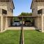 3 bedroom detached house for sale souni zanakia limassol 8291954 thumbnail 14859148