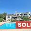 3 bedroom detached house sold psathi paphos 825954 thumbnail 677386