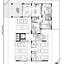3 bedroom ground floor apartment for sale archangelos nicosia 7874954 thumbnail 13848187