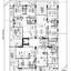 3 bedroom ground floor apartment for sale archangelos nicosia 7874954 thumbnail 13848189