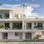 3 bedroom ground floor apartment for sale archangelos nicosia 7874954 thumbnail 13848197