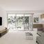 3 bedroom ground floor apartment for sale archangelos nicosia 7874954 thumbnail 13848200
