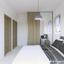 3 bedroom ground floor apartment for sale archangelos nicosia 7874954 thumbnail 13848204