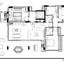 3 bedroom penthouse for sale agios athanasios limassol 1854954 thumbnail 17863434