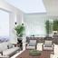 3 bedroom penthouse for sale agios athanasios limassol 1854954 thumbnail 17863446