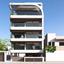 3 bedroom penthouse for sale katholiki limassol 1859954 thumbnail 12713863
