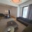 3 bedroom penthouse for sale potamos germasogeias limassol 1683954 thumbnail 4398824
