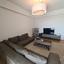 3 bedroom penthouse for sale potamos germasogeias limassol 1683954 thumbnail 4398825
