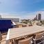3 bedroom penthouse for sale potamos germasogeias limassol 1683954 thumbnail 4398827