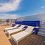 3 bedroom penthouse for sale potamos germasogeias limassol 1683954 thumbnail 4398828
