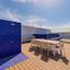 3 bedroom penthouse for sale potamos germasogeias limassol 1683954 thumbnail 4398829