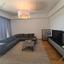 3 bedroom penthouse for sale potamos germasogeias limassol 1683954 thumbnail 4398830