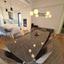 3 bedroom penthouse for sale potamos germasogeias limassol 1683954 thumbnail 4398831
