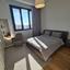 3 bedroom penthouse for sale potamos germasogeias limassol 1683954 thumbnail 4398832