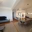 3 bedroom penthouse for sale potamos germasogeias limassol 1683954 thumbnail 4398833