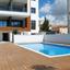 3 bedroom penthouse for sale potamos germasogeias limassol 1683954 thumbnail 4398834