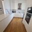 3 bedroom penthouse for sale potamos germasogeias limassol 1683954 thumbnail 5181784