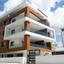 3 bedroom penthouse for sale potamos germasogeias limassol 1683954 thumbnail 5181787