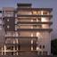3 bedroom penthouse for sale potamos germasogeias limassol 7649954 thumbnail 14763831