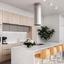 3 bedroom penthouse for sale potamos germasogeias limassol 7649954 thumbnail 9910677
